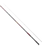 Amazon | シマノ(SHIMANO) 磯竿 24 ファイアブラッド グレ スキマー